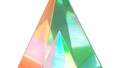 lamp-depot-trigon-acrylic-pyramid-lamp-trigon-acrylic-pyramid-lamp - Autonomous.ai