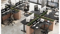 eureka-ergonomic-eureka-60-l-shaped-standing-desk-programmable-keypad-eureka-60-l-shaped-standing-desk - Autonomous.ai