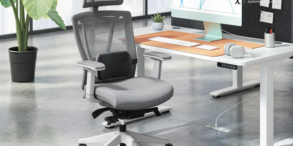 It’s Time to Invest in An Office Chair Seat Pad