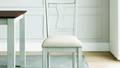 ellsworth-white-wood-upholstered-dining-chair-set-of-2-ellsworth-white-wood-upholstered-dining-chair-set-of-2 - Autonomous.ai