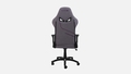 karnox-karnox-gaming-chair-hero-genie-edition-purple - Autonomous.ai