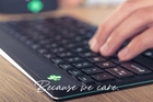 r-go-tools-ergonomic-break-compact-keyboard-with-led-signals-ergonomic-wired