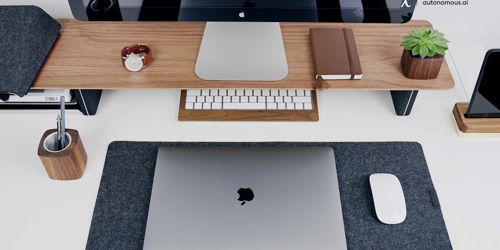 Customize Your Office with These 15 Cubicle Accessories