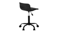 trio-supply-house-black-office-chair-multi-position-black - Autonomous.ai