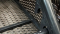 alameda-indoor-outdoor-wicker-sunbed-with-cushion-alameda-indoor-outdoor-wicker-sunbed-with-cushion - Autonomous.ai