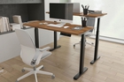 electric-stand-up-desk-frame-dual-motor-2-stage-height-adjustable-with-memory-controller-black