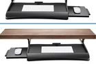 under-desk-keyboard-drawer-with-mouse-platform-under-desk-keyboard-drawer-with-mouse-platform