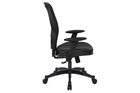 trio-supply-house-office-star-breathable-mesh-back-chair-office-star-breathable-mesh-back-chair