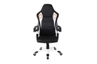 trio-supply-house-racing-style-home-and-office-chair-black-racing-style-home-and-office-chair-black