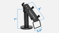 mount-it-credit-card-pos-stand-for-verifone-credit-card-pos-stand - Autonomous.ai