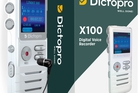 treblab-x100-digital-voice-activated-recorder-by-dictopro-x100-digital-voice-activated-recorder-by-dictopro