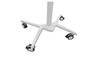 trio-supply-house-sit-to-stand-mobile-laptop-computer-stand-sit-to-stand-mobile