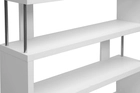 skyline-decor-barnes-modern-three-shelf-bookshelf-chromed-steel-side-white