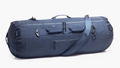 practiko-adjustable-bag-navy-a-multi-configuration-travel-bag-navy - Autonomous.ai