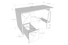 nomad-desk-bookcase-combo-white