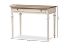 skyline-decor-marquetterie-french-provincial-weathered-oak-and-wood-marquetterie-french-provincial-weathered