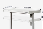 kowo-k3091-k309-white-electric-standing-desk