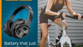 treblab-z2-over-ear-workout-headphones-with-microphone-black-with-white-logo - Autonomous.ai
