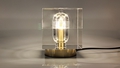 lamp-depot-crystal-bedside-table-lamp-cube-crystal-bedside-table-lamp - Autonomous.ai