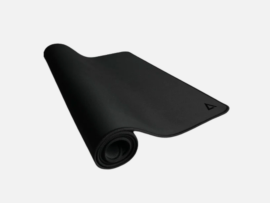 Deltahub Gaming Desk Pad