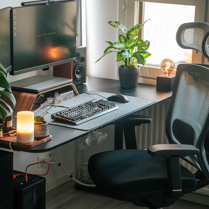 Ikea karlby adils discount