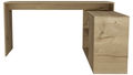 fm-furniture-dallas-l-shaped-home-office-desk-light-oak - Autonomous.ai