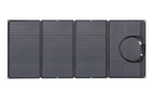 ecoflow-160w-solar-panel-ecoflow-160w-solar-panel