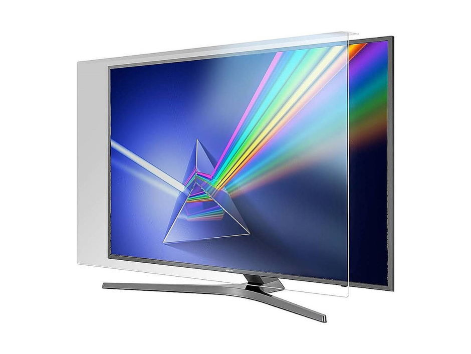 Sahara Case ZeroDamage Anti-Blue Light TV Screen Protector