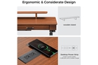 eureka-ergonomic-eureka-ergonomic-63-standing-executive-desk-2-drawers-eureka-ergonomic-63-standing-executive-desk