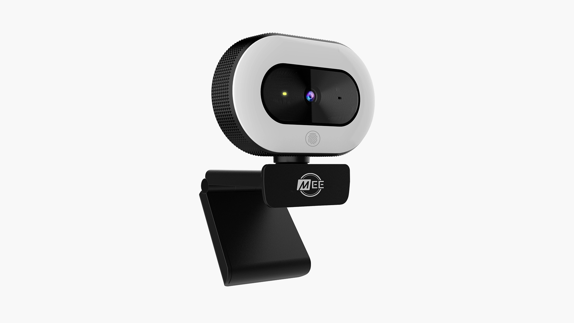 autonomous.ai