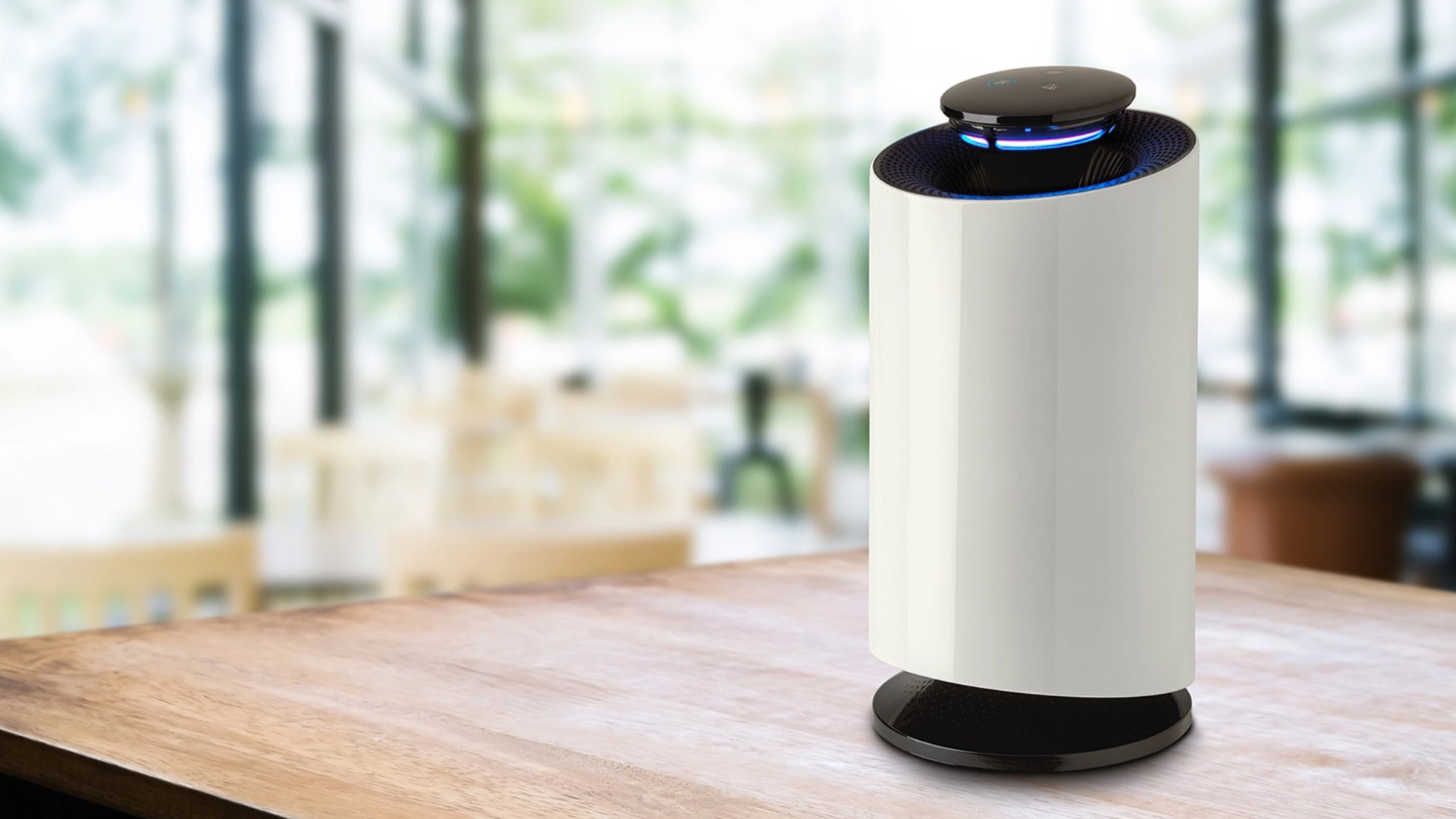 autonomous.ai