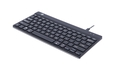 r-go-tools-ergonomic-break-compact-keyboard-with-led-signals-wired - Autonomous.ai