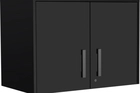 fm-furniture-penny-storage-cabinet-wall-cabinet-penny-storage-cabinet-wall-cabinet