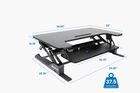 standing-desk-converter-by-mount-it-standing-desk-converter-by-mount-it