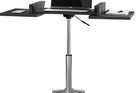 techni-mobili-folding-table-laptop-cart-graphite-graphite
