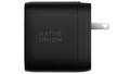 native-union-fast-gan-charger-pd-67w-black - Autonomous.ai