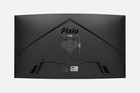 pixio-pixio-pxc327-advanced-curved-gaming-monitor-pixio-pxc327-advanced-curved-gaming-monitor