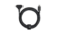 Native Union BELT CABLE DUO - Autonomous.ai
