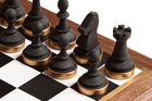 Premium Classic Chess - Premium Classic Chess