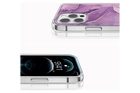 sahara-case-saharacase-iphone-14-pro-max-protection-kit-bundle-saharacase-iphone-14-pro-max-6-7-inch-protection-kit-bundle-marble-series-case-with-tempered-glass-screen-and-camera-protector-purple-marble