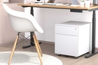 modern-2-drawer-file-cabinet-white