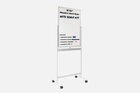 mount-it-double-sided-mobile-whiteboard-double-sided-mobile-whiteboard