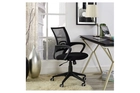 trio-supply-house-twilight-office-chair-rounded-armrests-twilight-office-chair