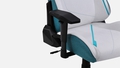 karnox-karnox-gaming-chair-hero-genie-edition-blue - Autonomous.ai