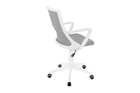 trio-supply-house-office-chair-white-grey-mesh-multi-position-office-chair-white-grey-mesh