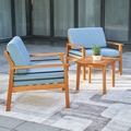 gloucester3-piece-club-conversation-set-gloucester3-piece-club-conversation-set - Autonomous.ai