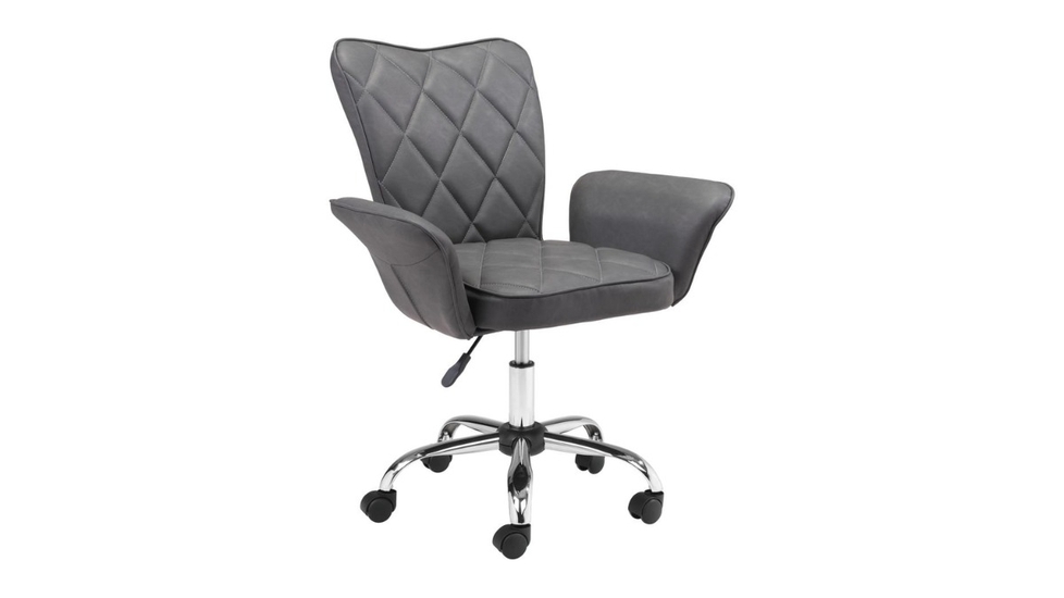 Trio Supply House Specify Office Chair: Modern Chair - Autonomous.ai