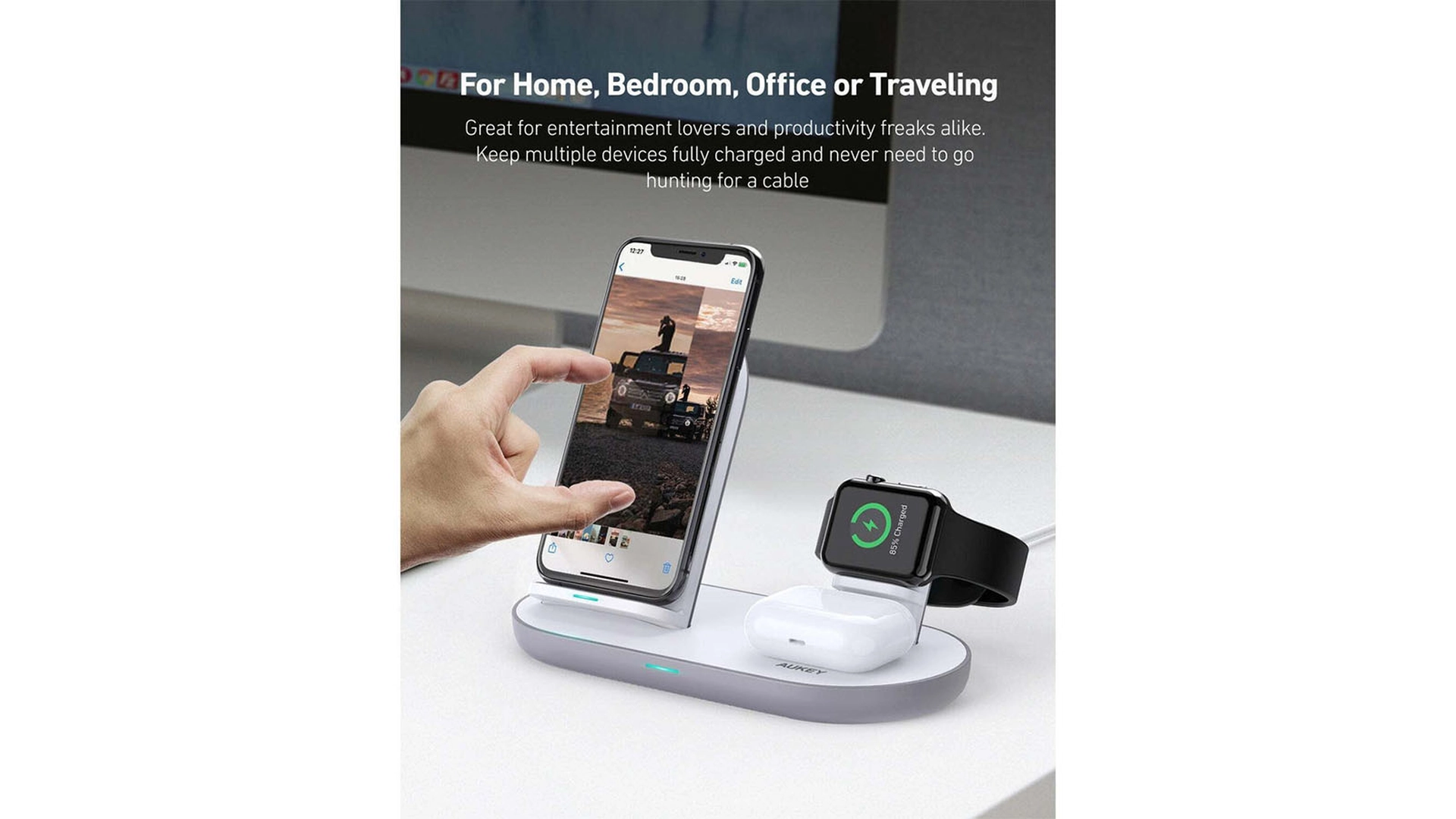 autonomous.ai