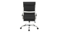 skyline-decor-benmar-high-back-leather-office-chair-black - Autonomous.ai