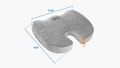 ergoactive-cooling-gel-seat-cushion-ergoactive-cooling-gel-seat-cushion - Autonomous.ai